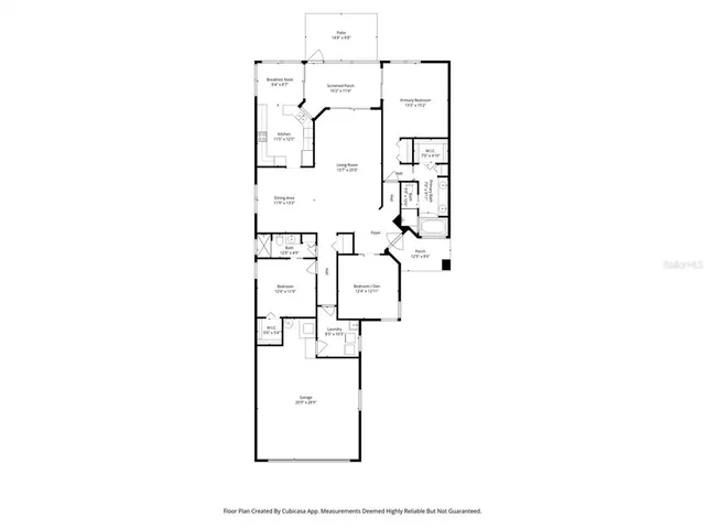 a picture of a wall with white wall painting