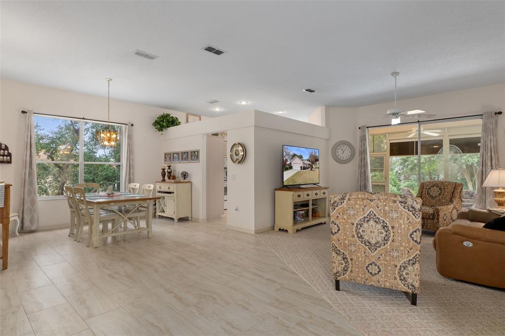 31 Byrsonima Loop Homosassa, FL 34446 - Photo 8 of 63