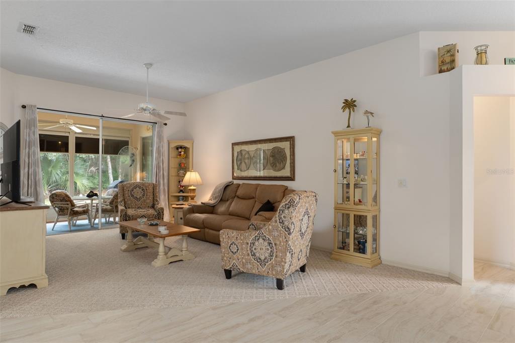 31 Byrsonima Loop Homosassa, FL 34446 - Photo 9 of 63