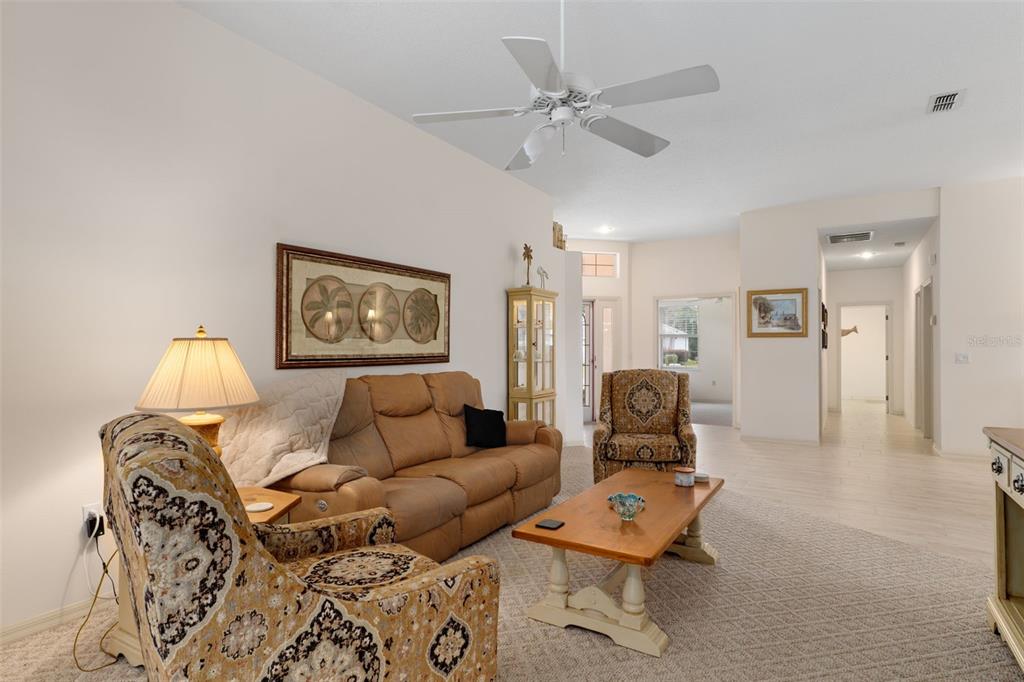 31 Byrsonima Loop Homosassa, FL 34446 - Photo 10 of 63