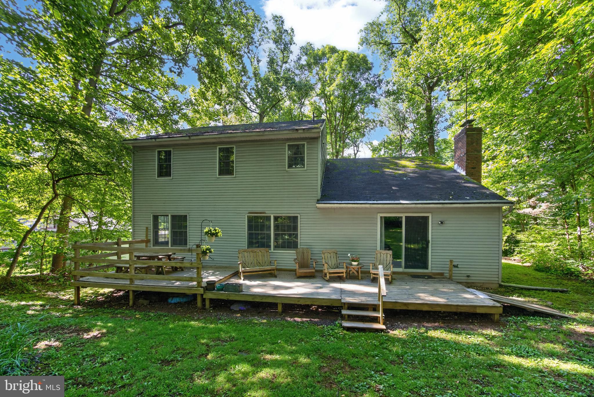 2371 Schaffer Road Pottstown, PA 19464 - Photo 37 of 41 Gallery Image 37