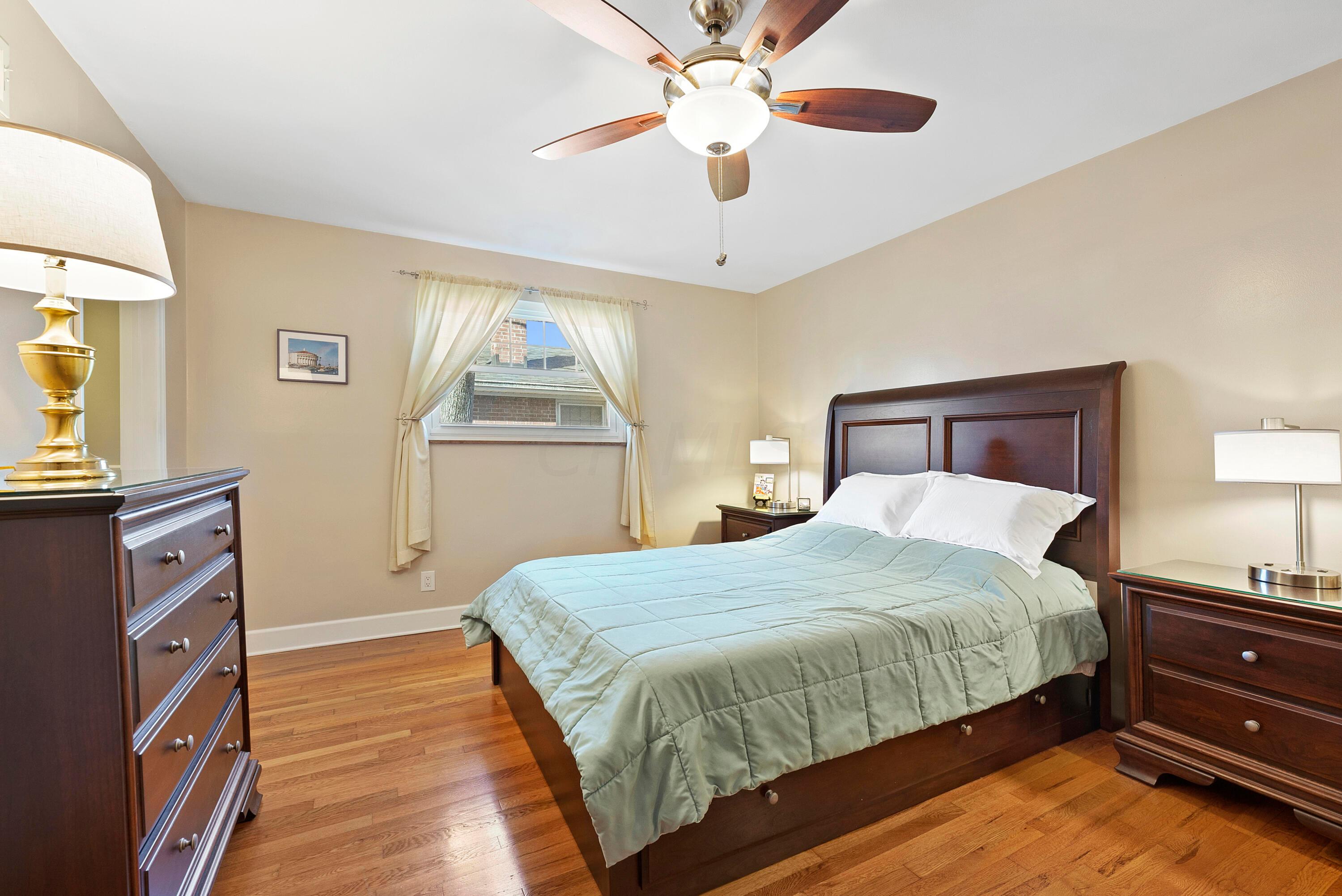 2614 Mt Holyoke Road Columbus, OH 43221 - Photo 12 of 22 DSC03696