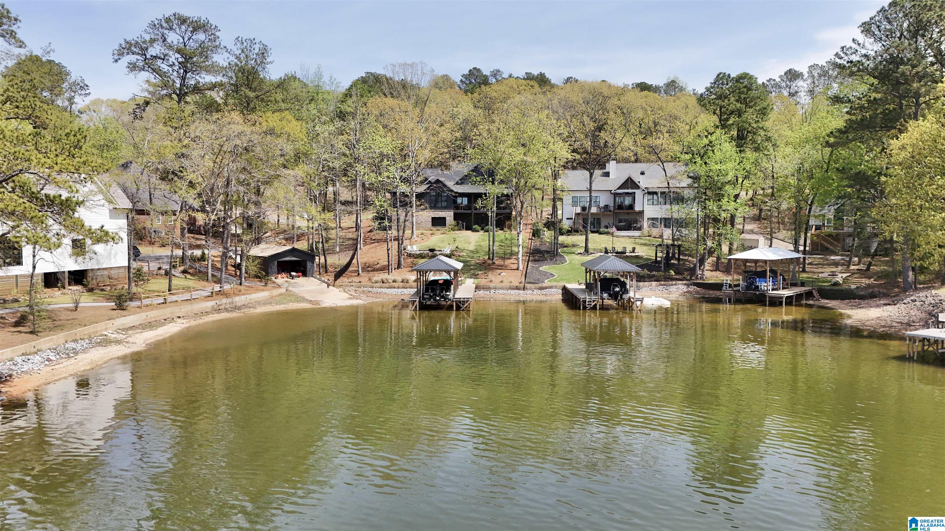 89 Davis Acres Drive Alpine, AL 35014 - Photo 99 of 99