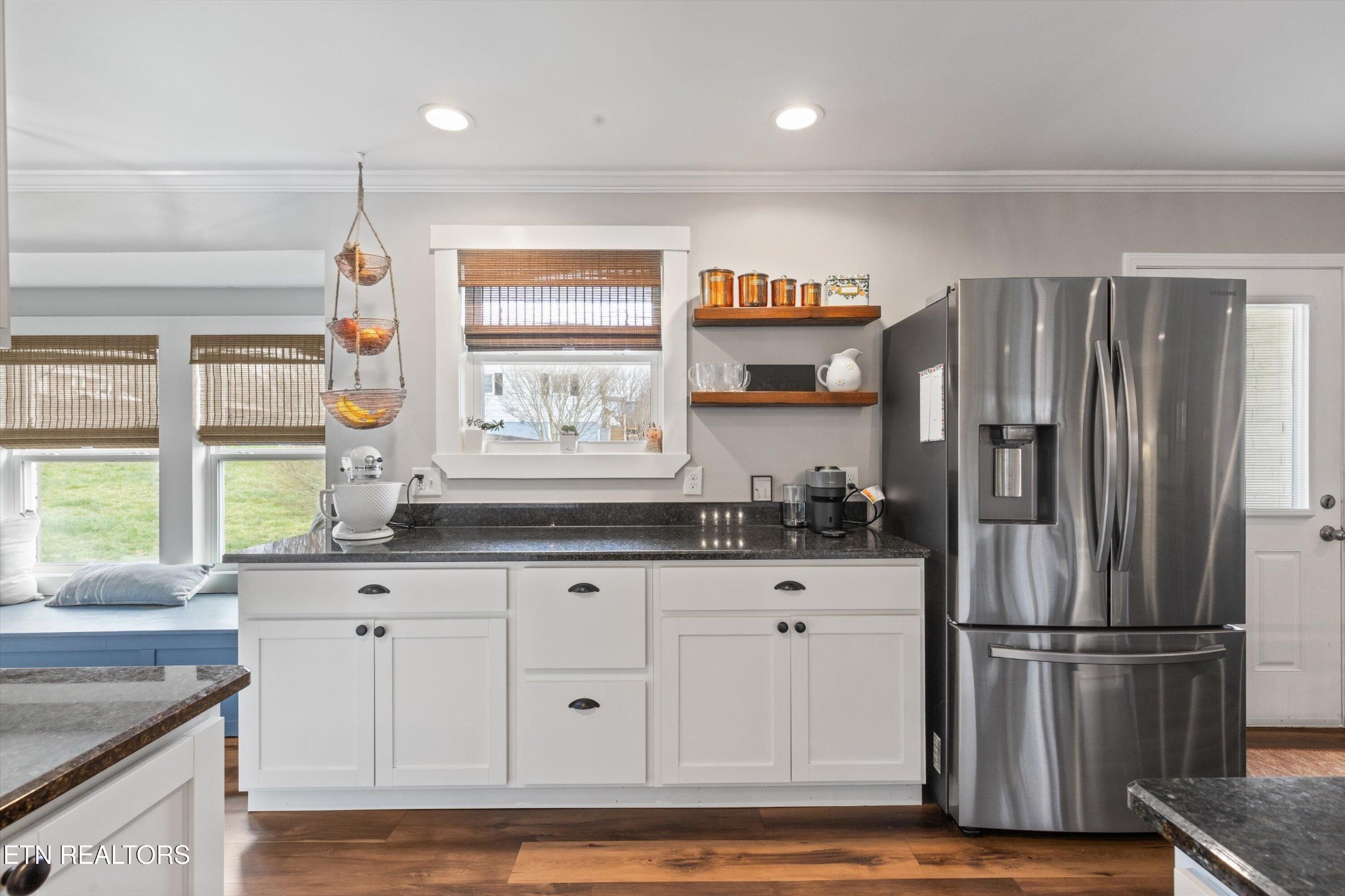 7708 Blueberry Road Powell, TN 37849 - Photo 19 of 43 Gallery Image 19