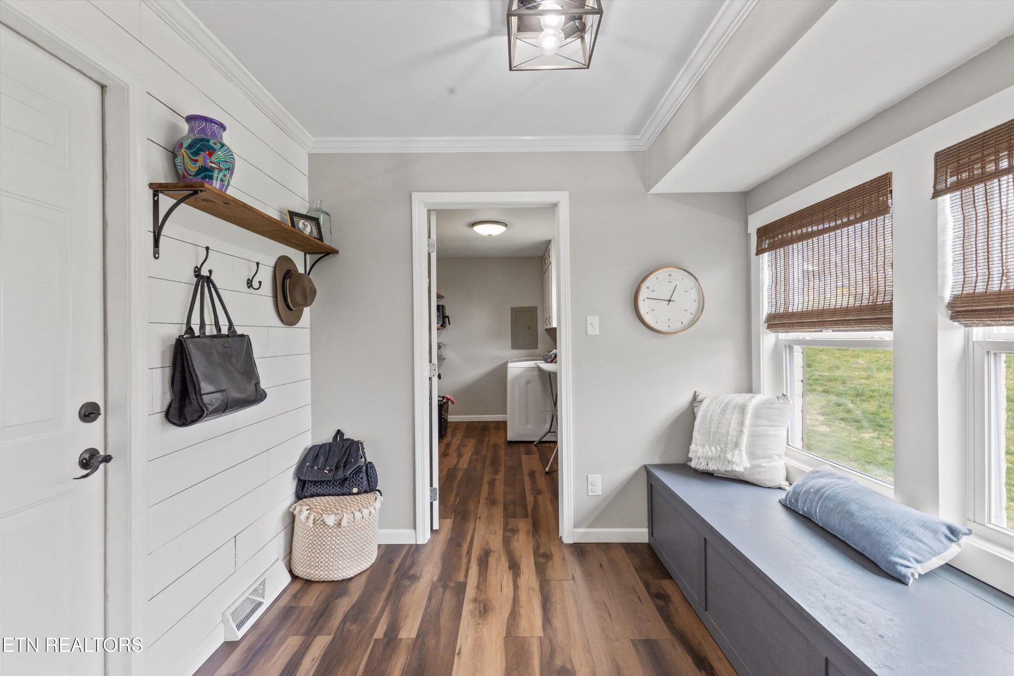 7708 Blueberry Road Powell, TN 37849 - Photo 20 of 43 Gallery Image 20