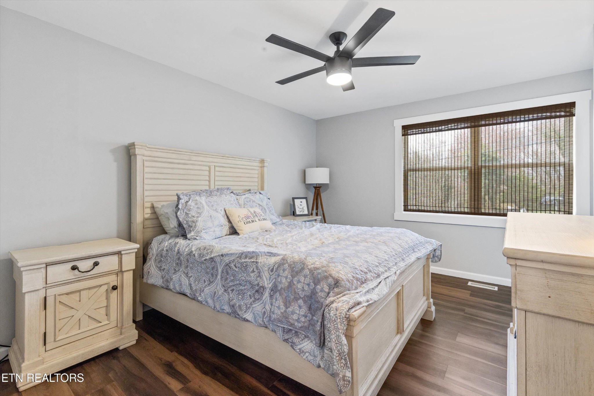 7708 Blueberry Road Powell, TN 37849 - Photo 23 of 43 Gallery Image 23