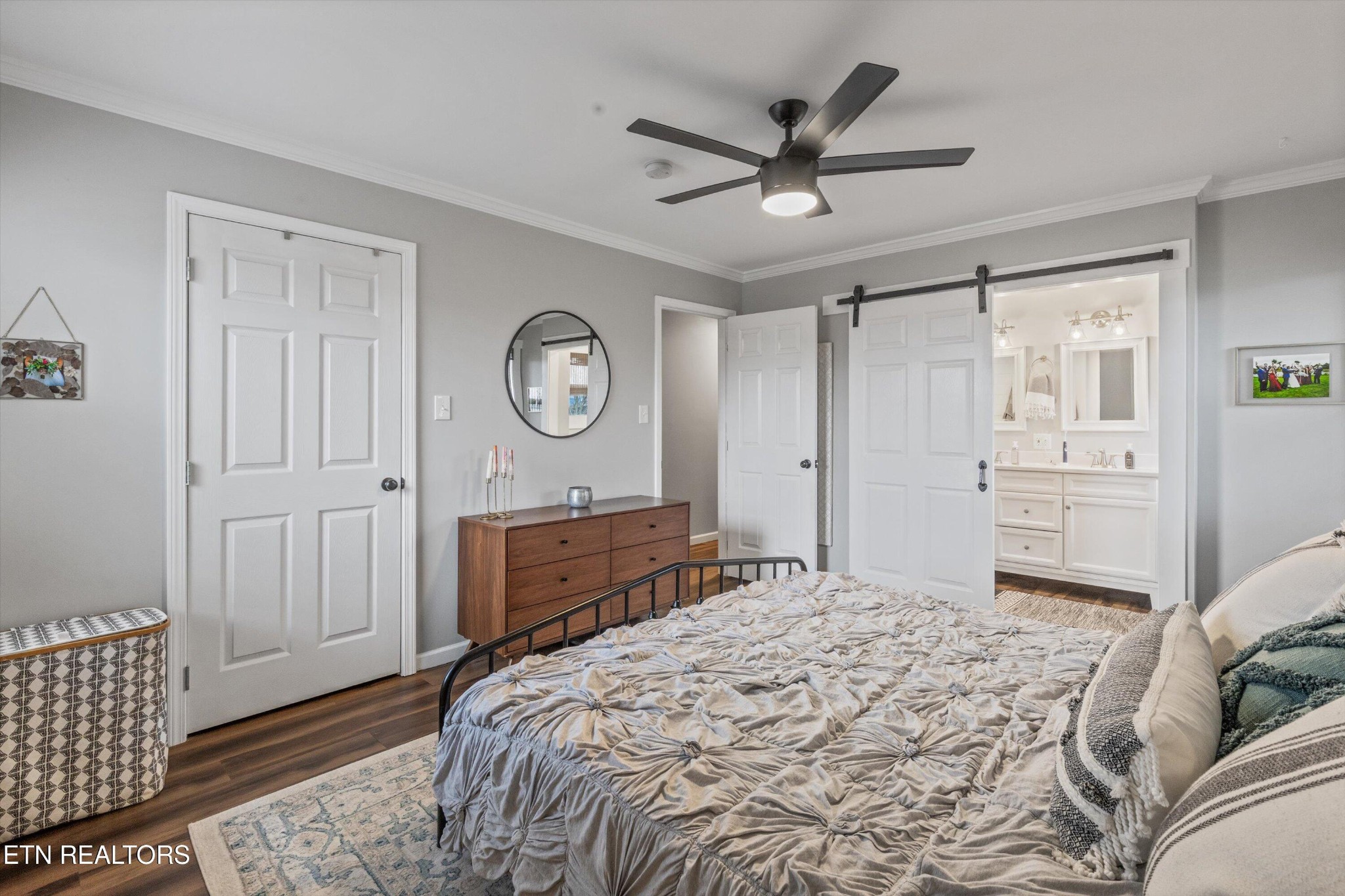 7708 Blueberry Road Powell, TN 37849 - Photo 26 of 43 Gallery Image 26