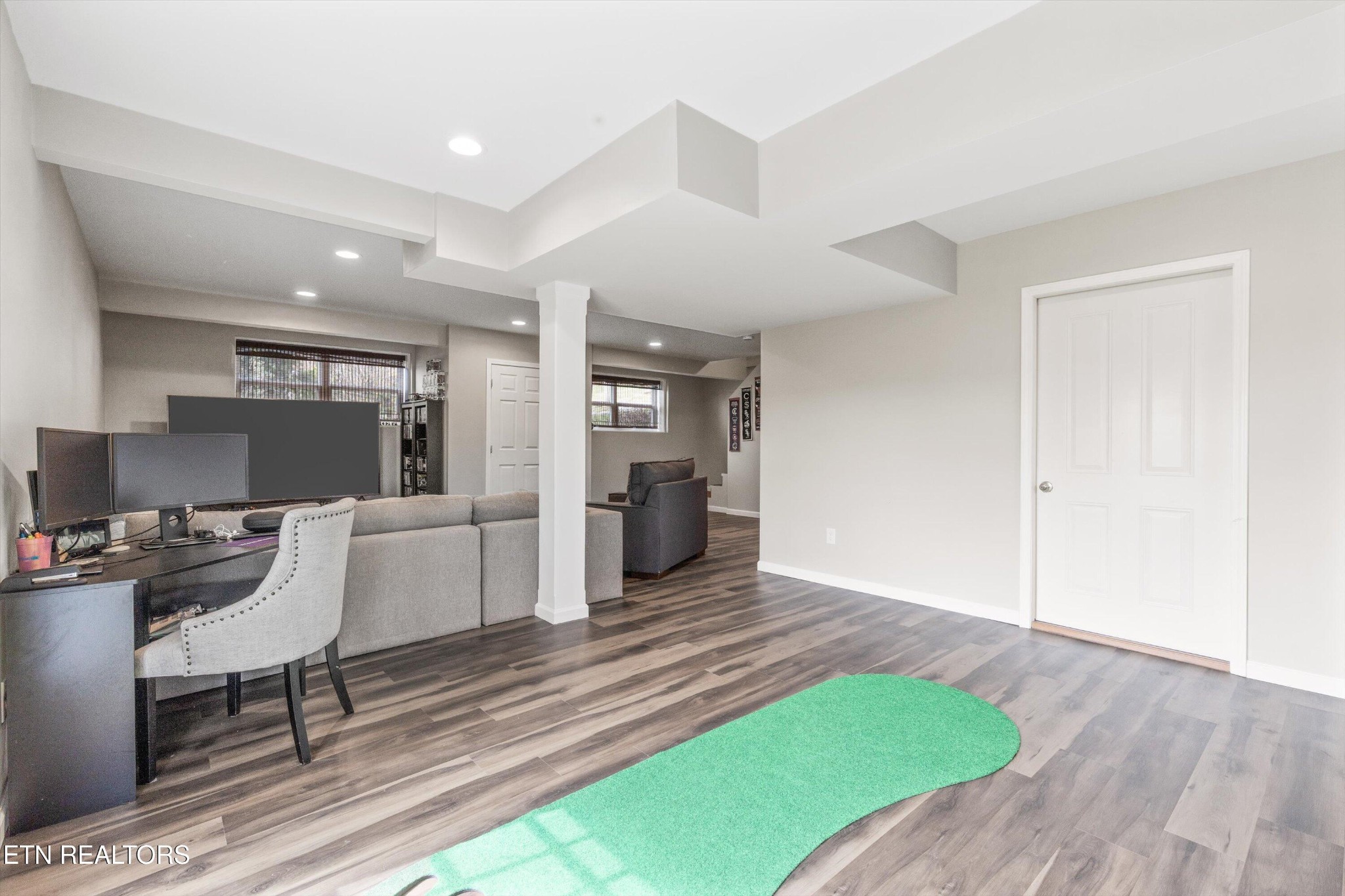 7708 Blueberry Road Powell, TN 37849 - Photo 35 of 43 Gallery Image 35