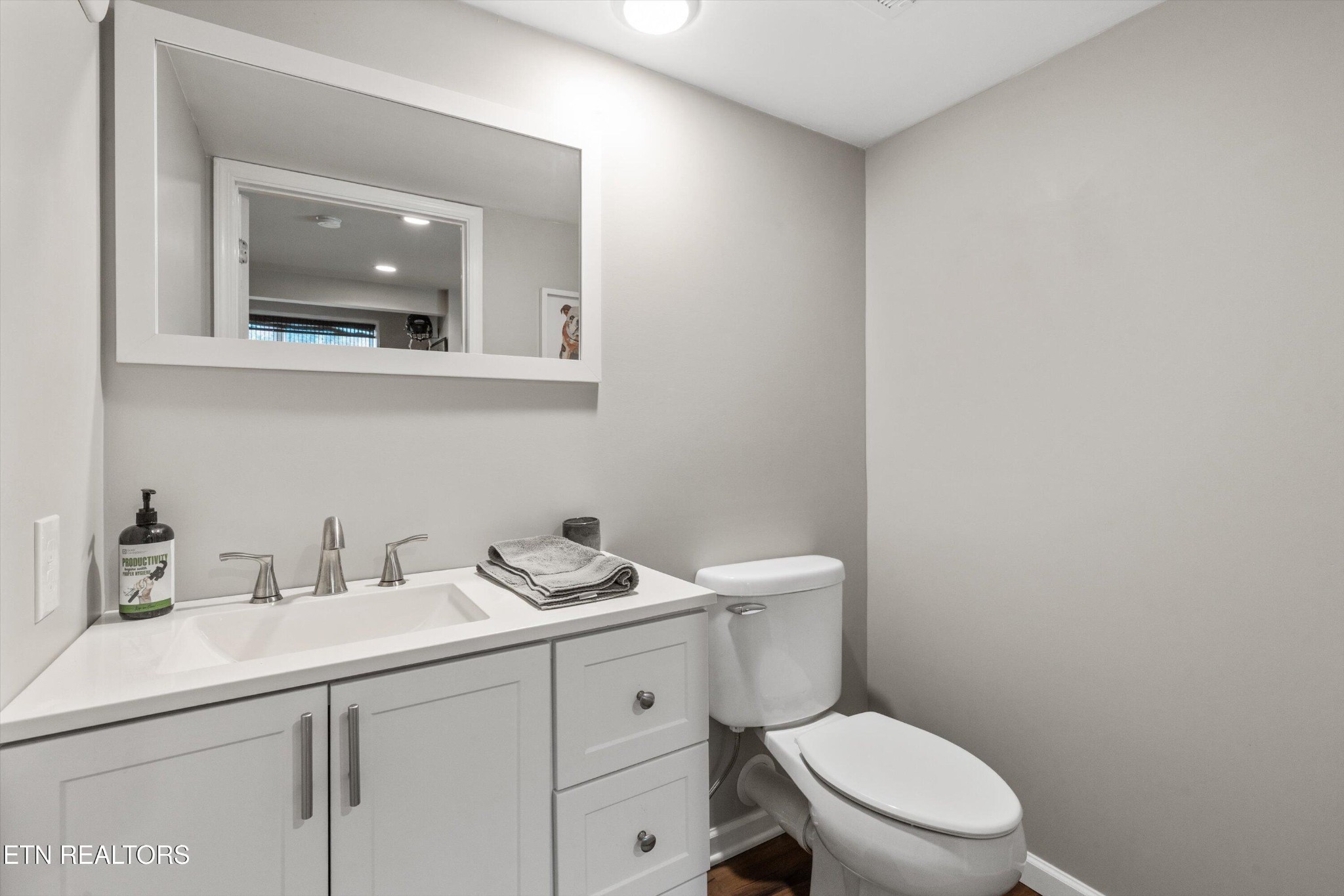 7708 Blueberry Road Powell, TN 37849 - Photo 36 of 43 Gallery Image 36