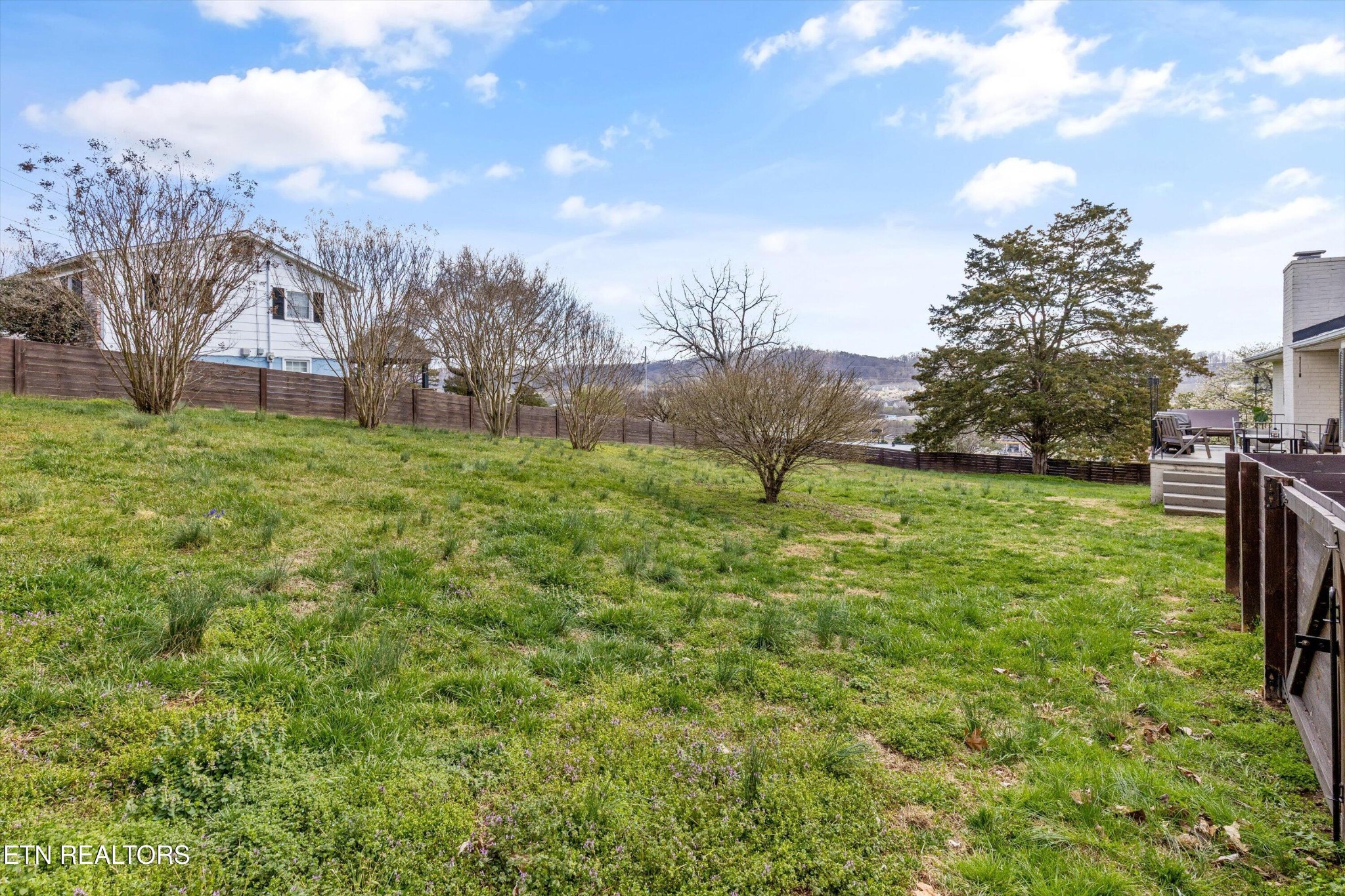 7708 Blueberry Road Powell, TN 37849 - Photo 41 of 43 Gallery Image 41