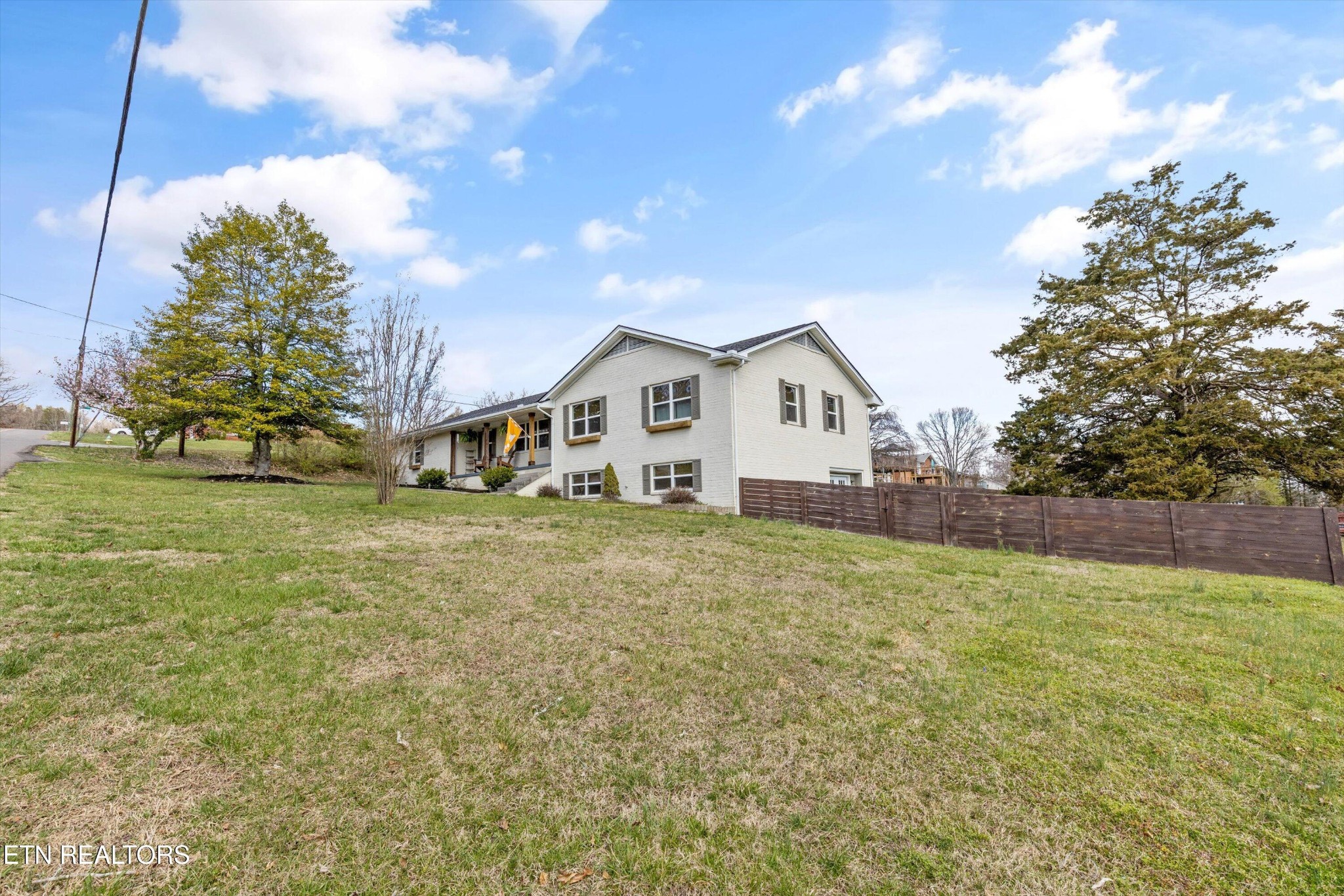 7708 Blueberry Road Powell, TN 37849 - Photo 42 of 43 Gallery Image 42