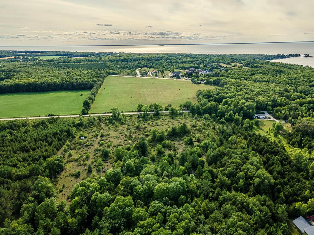 Tbd Division Road Egg Harbor, WI 54209 - Photo 2 of 17