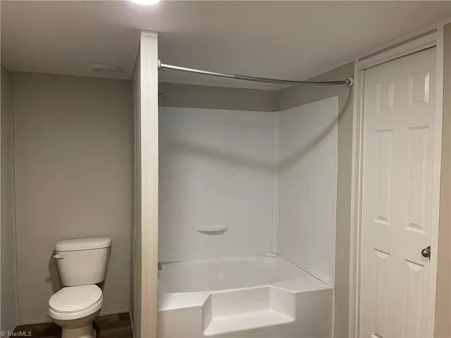 $179,900 | 363 Sandy Ridge Church Road, Morven, NC 28119