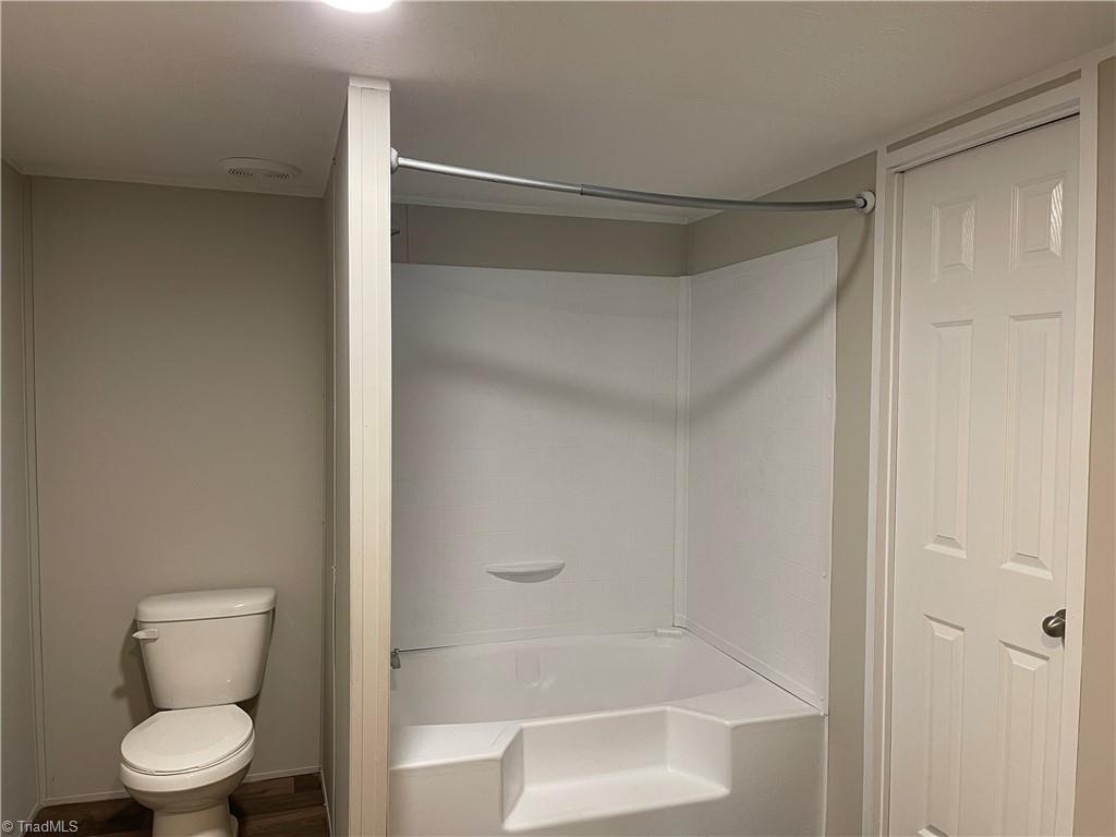 363 Sandy Ridge Church Road Morven, NC 28119 - Photo 11 of 27