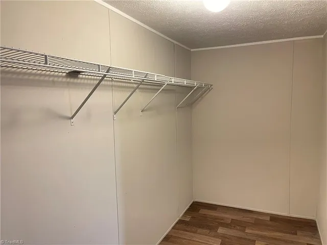 $179,900 | 363 Sandy Ridge Church Road, Morven, NC 28119