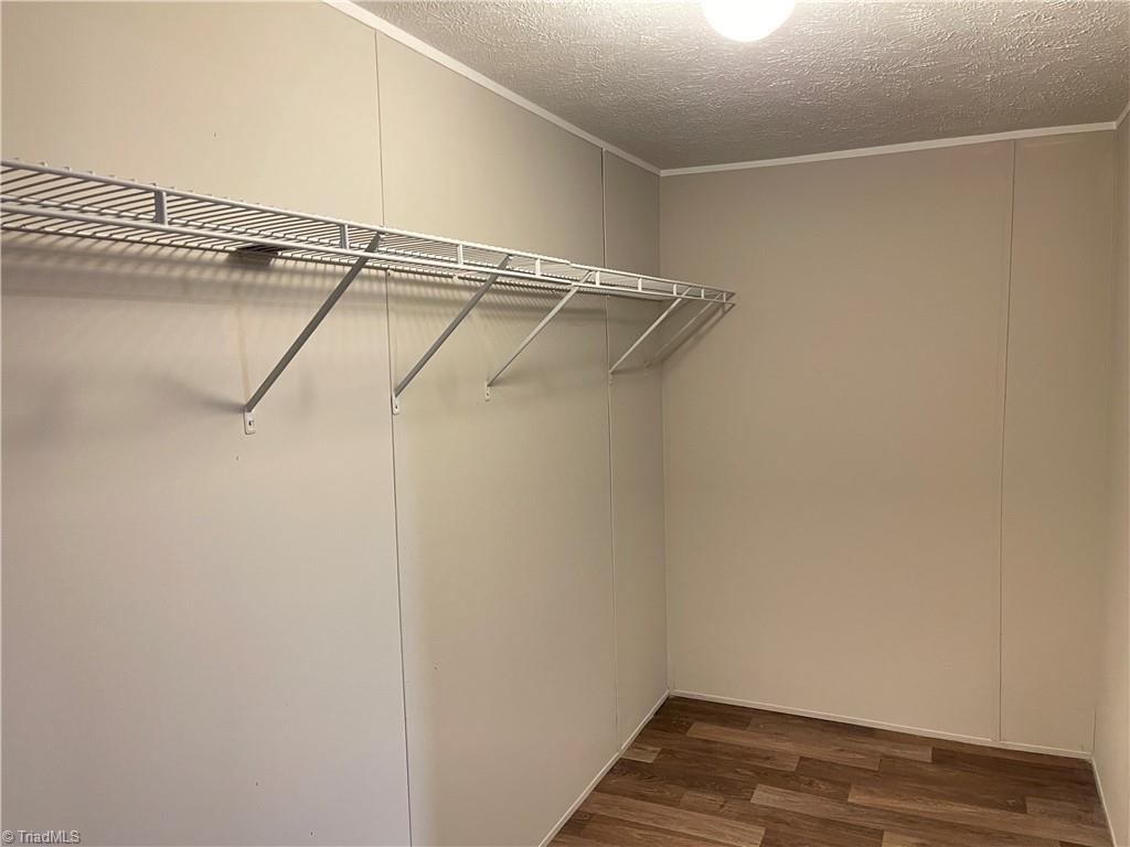 363 Sandy Ridge Church Road Morven, NC 28119 - Photo 12 of 27