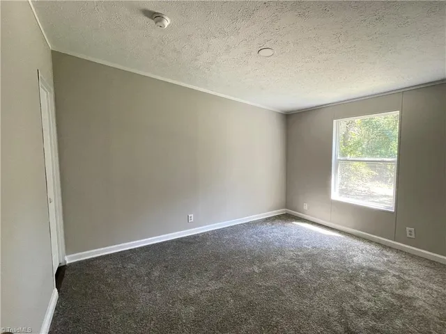 $179,900 | 363 Sandy Ridge Church Road, Morven, NC 28119