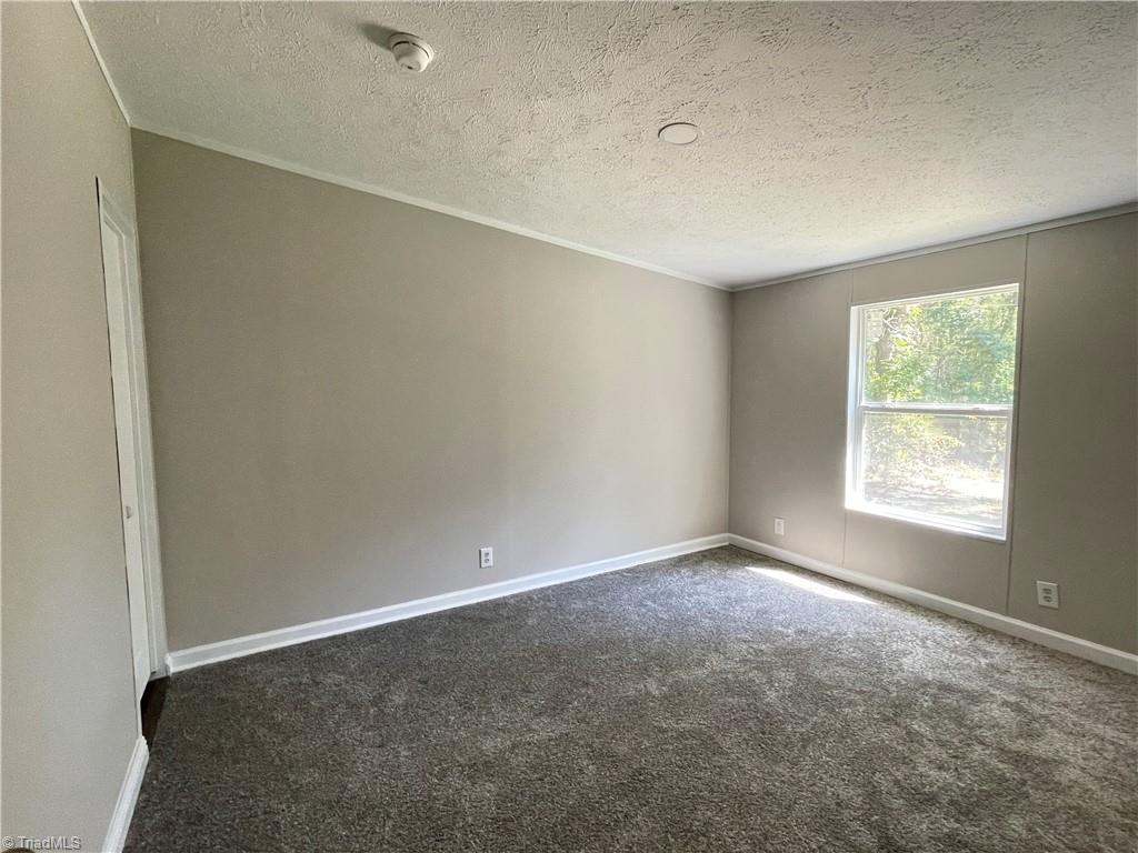 363 Sandy Ridge Church Road Morven, NC 28119 - Photo 13 of 27