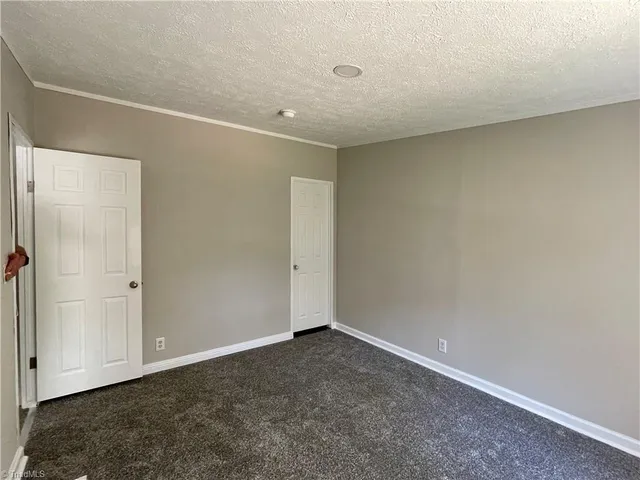 $179,900 | 363 Sandy Ridge Church Road, Morven, NC 28119