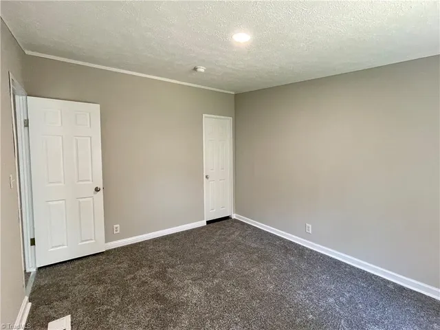 $179,900 | 363 Sandy Ridge Church Road, Morven, NC 28119