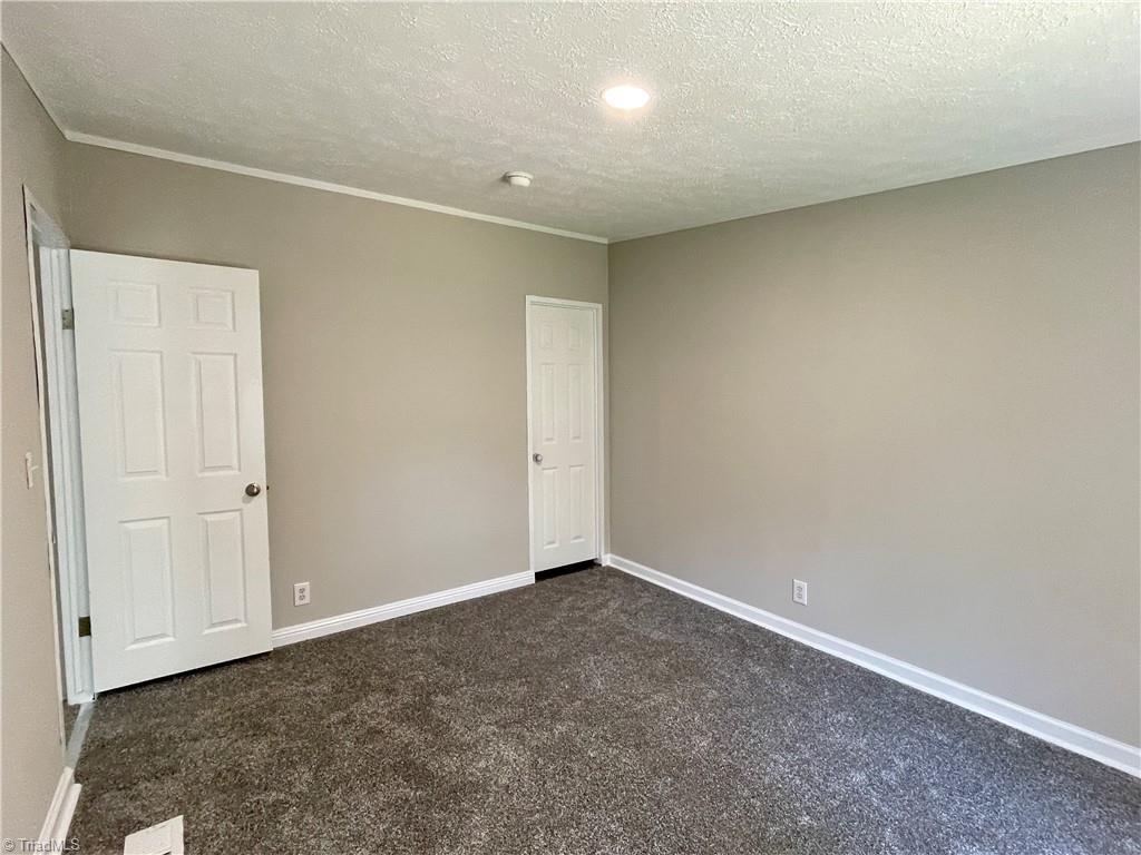 363 Sandy Ridge Church Road Morven, NC 28119 - Photo 15 of 27