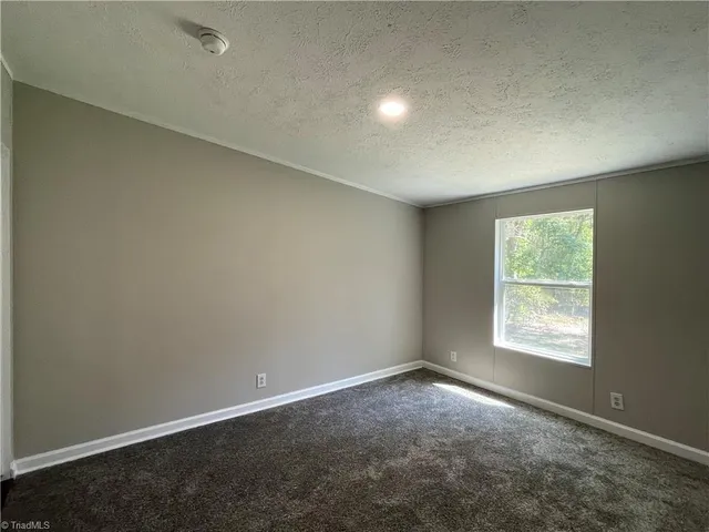 $179,900 | 363 Sandy Ridge Church Road, Morven, NC 28119