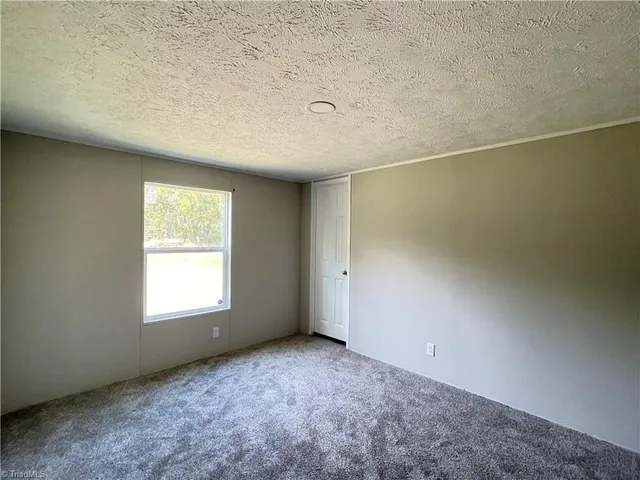 $179,900 | 363 Sandy Ridge Church Road, Morven, NC 28119