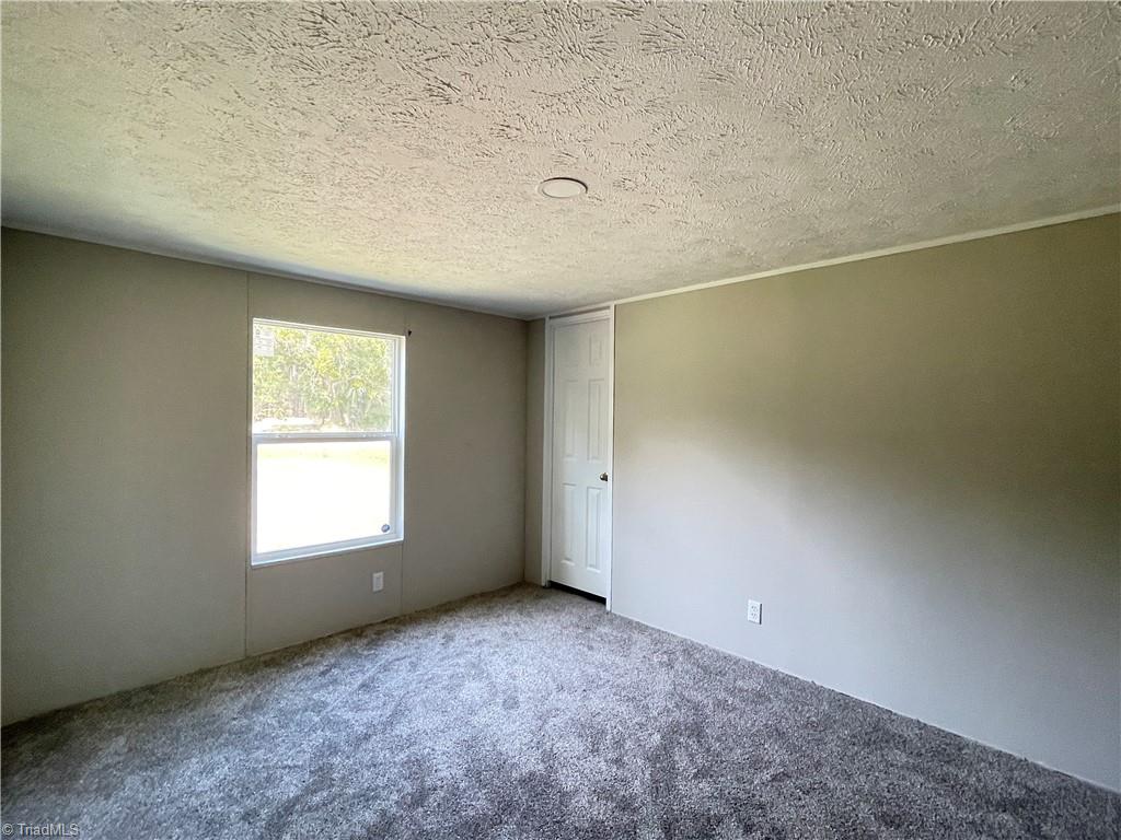 363 Sandy Ridge Church Road Morven, NC 28119 - Photo 17 of 27