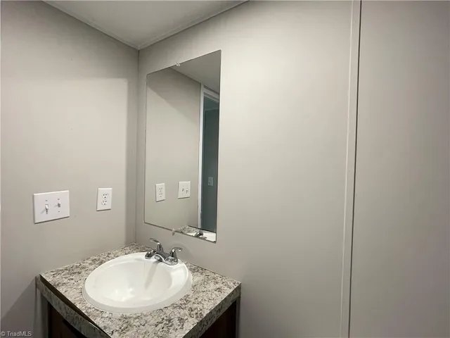 $179,900 | 363 Sandy Ridge Church Road, Morven, NC 28119