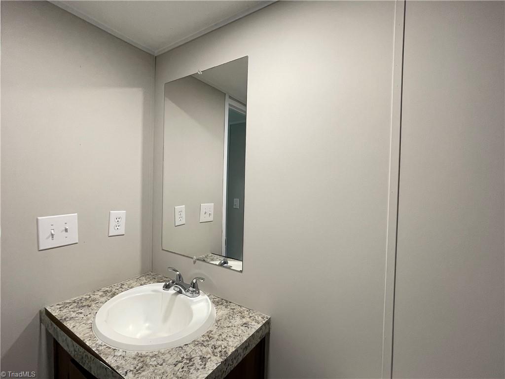 363 Sandy Ridge Church Road Morven, NC 28119 - Photo 19 of 27