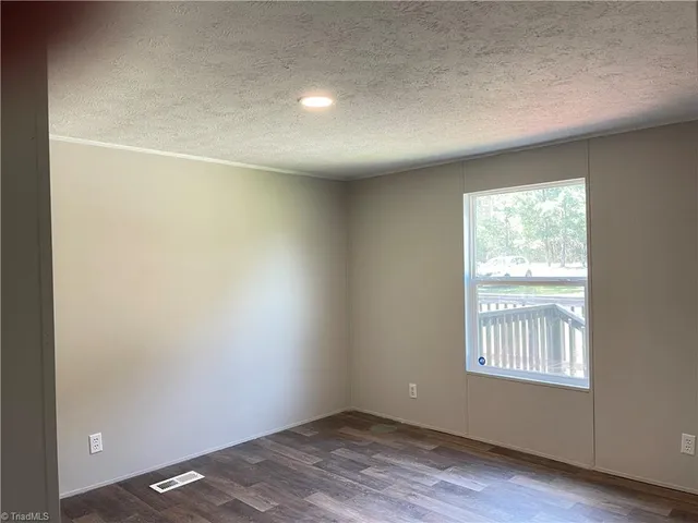 $179,900 | 363 Sandy Ridge Church Road, Morven, NC 28119