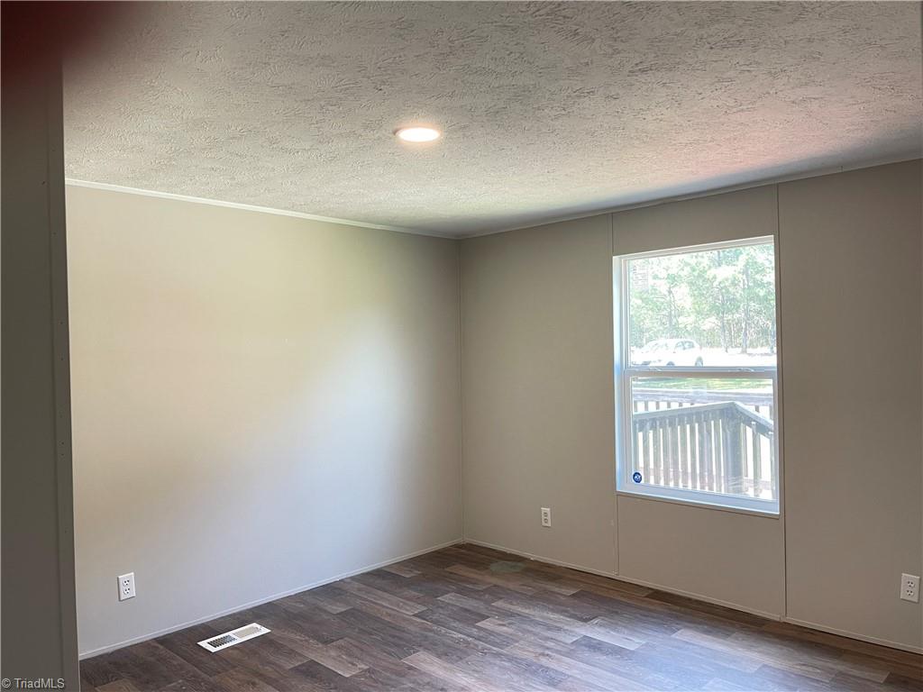 363 Sandy Ridge Church Road Morven, NC 28119 - Photo 20 of 27