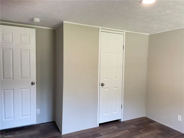 $179,900 | 363 Sandy Ridge Church Road, Morven, NC 28119