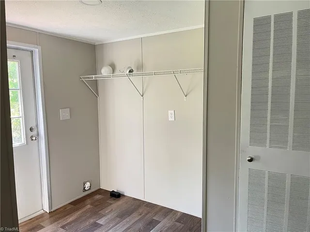 $179,900 | 363 Sandy Ridge Church Road, Morven, NC 28119