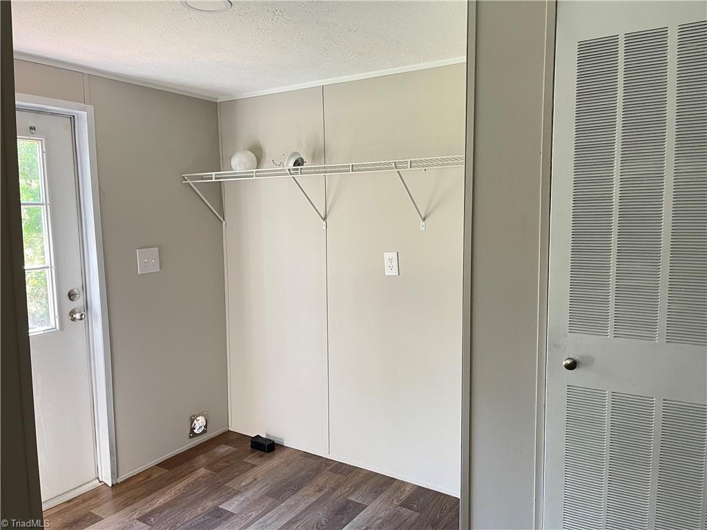 363 Sandy Ridge Church Road Morven, NC 28119 - Photo 22 of 27