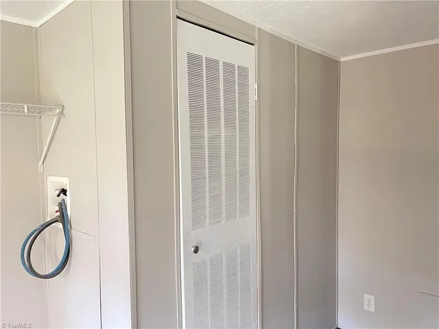 $179,900 | 363 Sandy Ridge Church Road, Morven, NC 28119