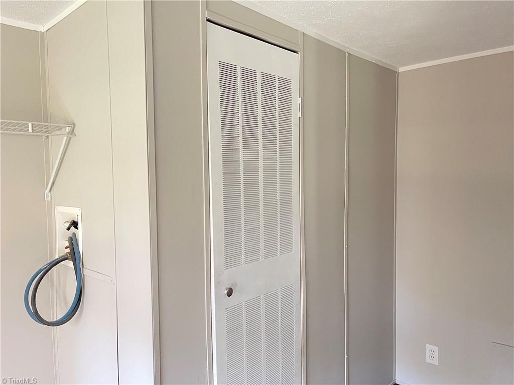 363 Sandy Ridge Church Road Morven, NC 28119 - Photo 23 of 27