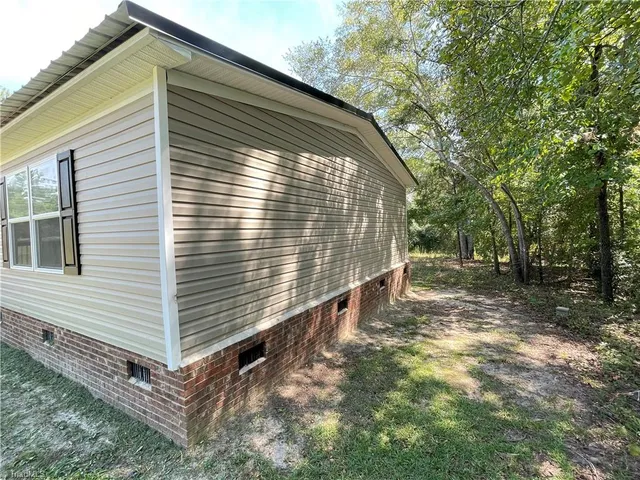 $179,900 | 363 Sandy Ridge Church Road, Morven, NC 28119