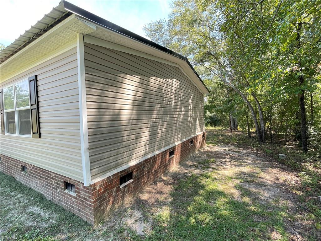 363 Sandy Ridge Church Road Morven, NC 28119 - Photo 26 of 27