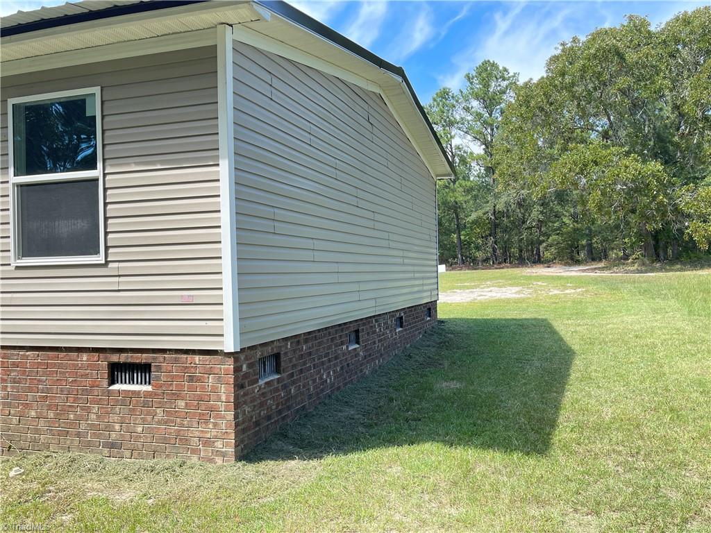 363 Sandy Ridge Church Road Morven, NC 28119 - Photo 27 of 27