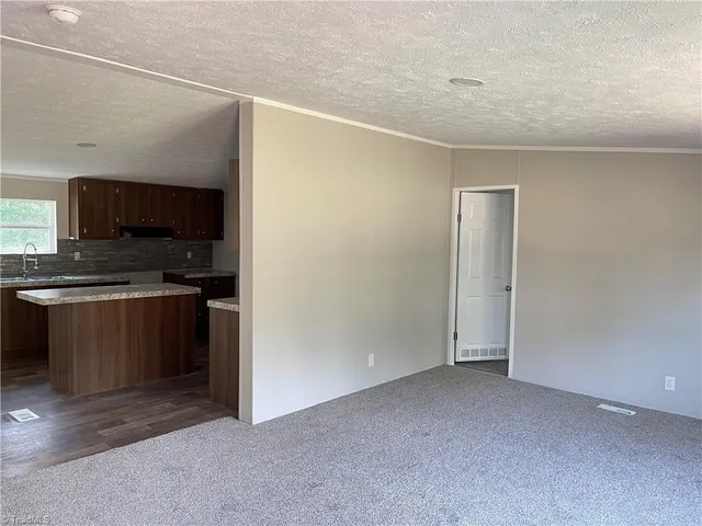 $179,900 | 363 Sandy Ridge Church Road, Morven, NC 28119