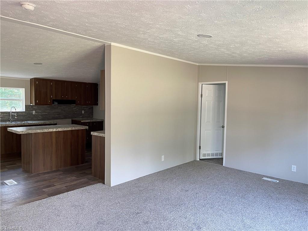 363 Sandy Ridge Church Road Morven, NC 28119 - Photo 3 of 27