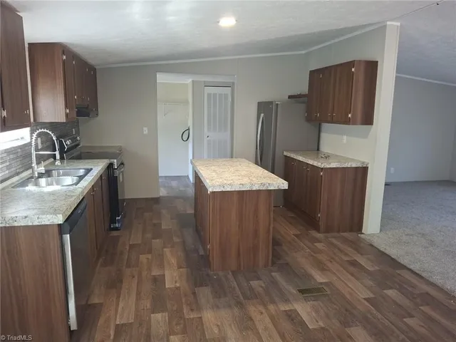 $179,900 | 363 Sandy Ridge Church Road, Morven, NC 28119