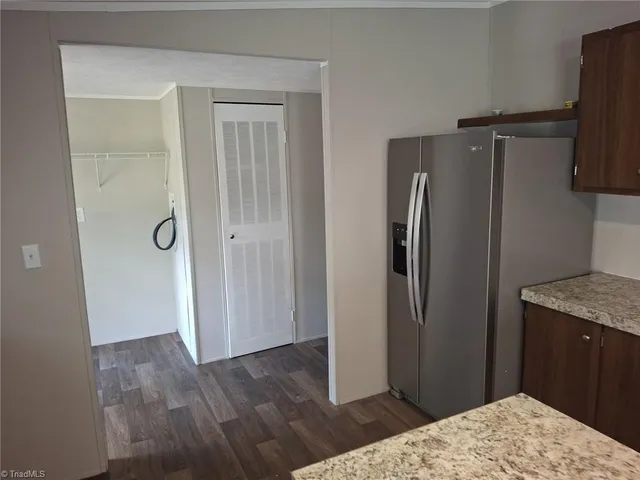 $179,900 | 363 Sandy Ridge Church Road, Morven, NC 28119