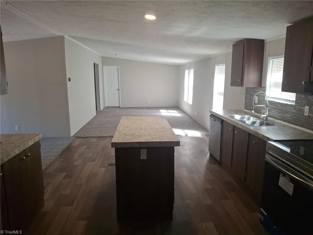 $179,900 | 363 Sandy Ridge Church Road, Morven, NC 28119