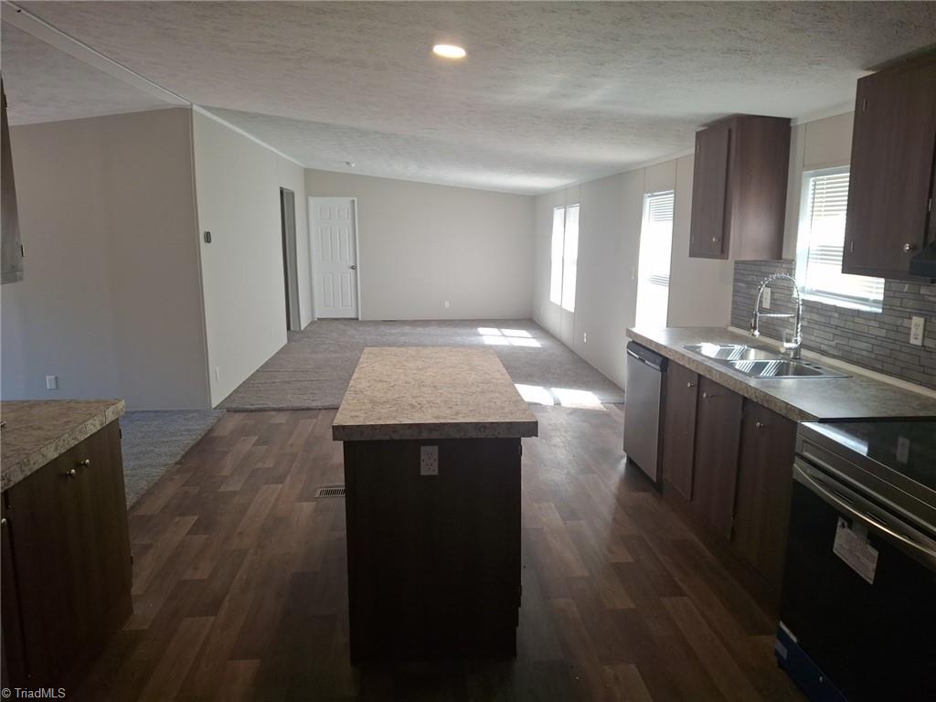 363 Sandy Ridge Church Road Morven, NC 28119 - Photo 6 of 27