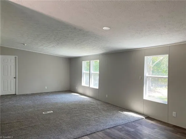 $179,900 | 363 Sandy Ridge Church Road, Morven, NC 28119