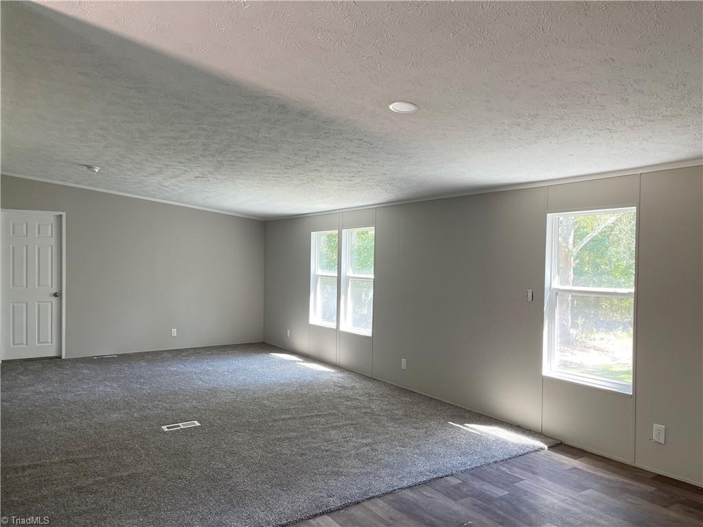 363 Sandy Ridge Church Road Morven, NC 28119 - Photo 7 of 27