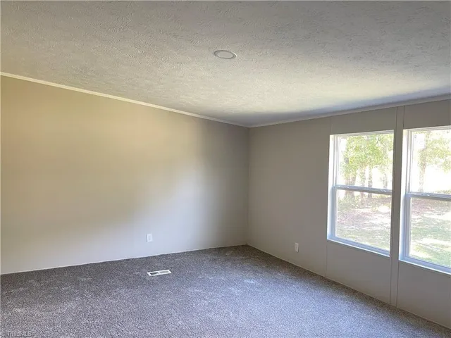 $179,900 | 363 Sandy Ridge Church Road, Morven, NC 28119