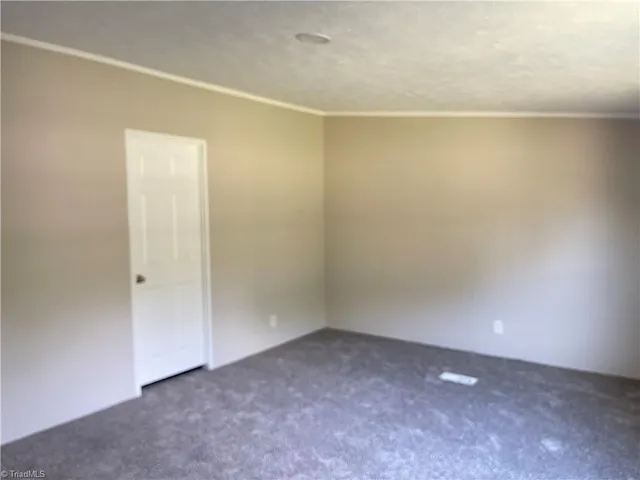 $179,900 | 363 Sandy Ridge Church Road, Morven, NC 28119